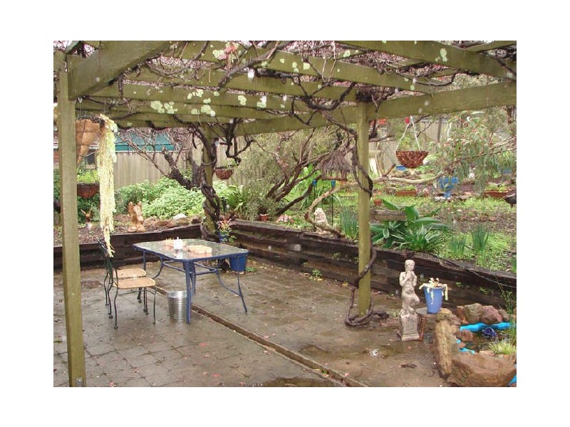665 Milne Road, Tea Tree Gully SA 5091