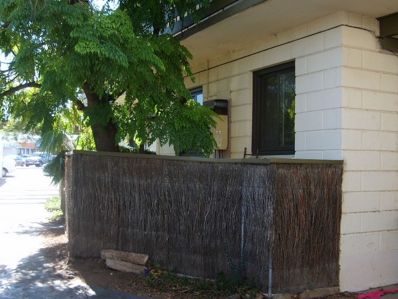 3/314 North East Road, Klemzig SA 5087