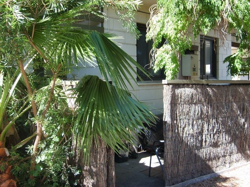 3/314 North East Road, Klemzig SA 5087