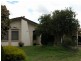 19 Malbanda Avenue, Para Vista SA 5093