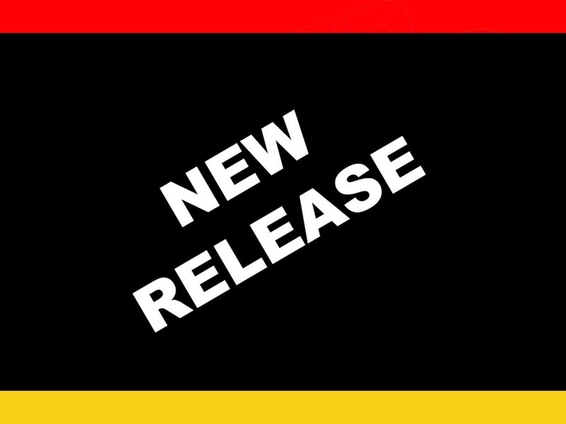 15 Rayner Court, Wynn Vale SA 5127