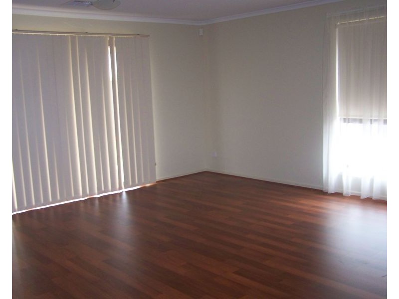 Munno Para West SA 5115