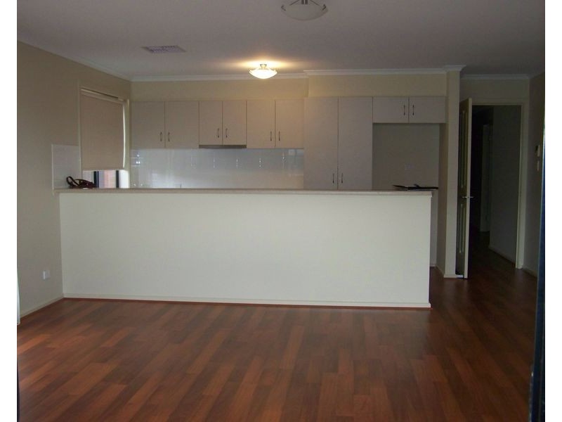 Munno Para West SA 5115