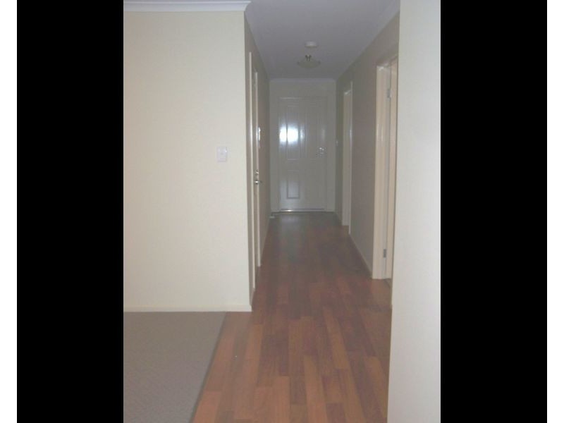 Munno Para West SA 5115