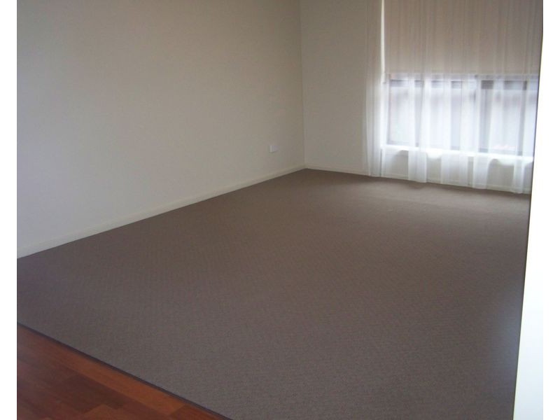 Munno Para West SA 5115