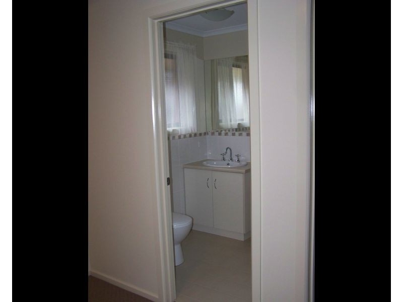 Munno Para West SA 5115