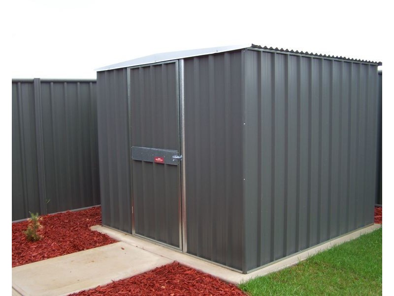 Munno Para West SA 5115