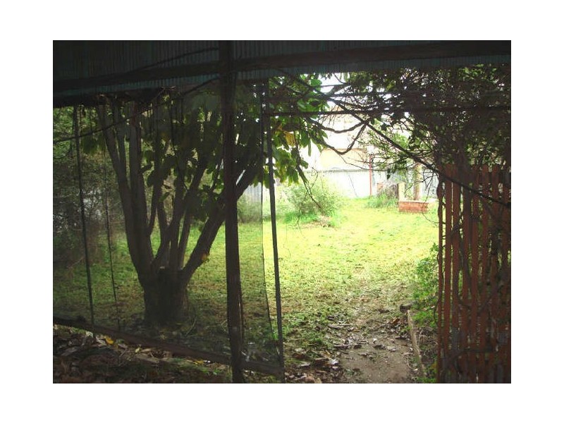 30 Leron Avenue, Enfield SA 5085