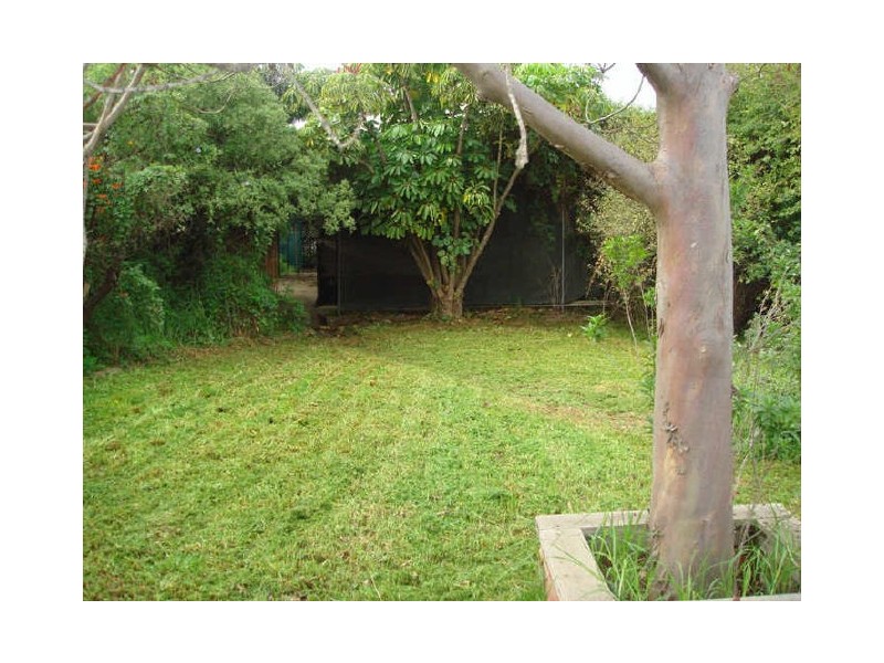 30 Leron Avenue, Enfield SA 5085