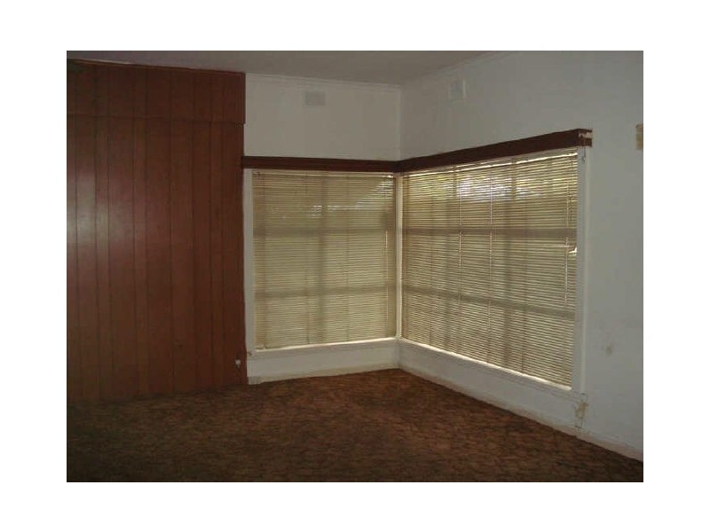 30 Leron Avenue, Enfield SA 5085