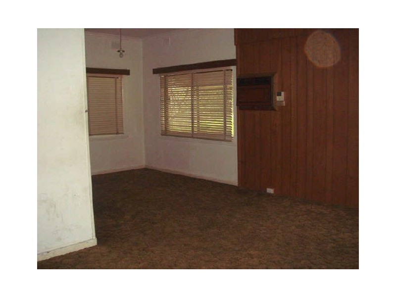 30 Leron Avenue, Enfield SA 5085