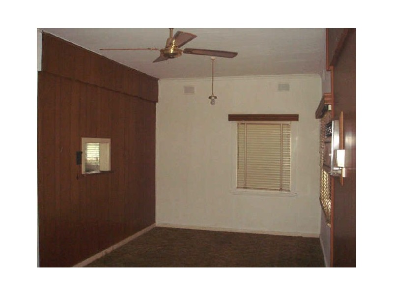 30 Leron Avenue, Enfield SA 5085