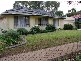 18 Snowdon Ave, Salisbury East SA 5109