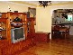 18 Snowdon Ave, Salisbury East SA 5109