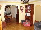 18 Snowdon Ave, Salisbury East SA 5109
