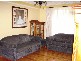 18 Snowdon Ave, Salisbury East SA 5109