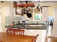 18 Snowdon Ave, Salisbury East SA 5109
