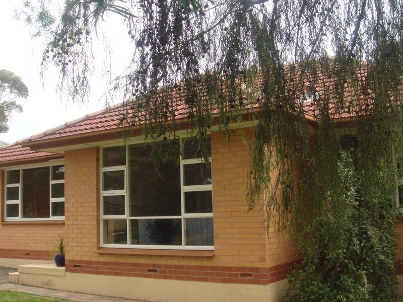 589 Milne Road, Tea Tree Gully SA 5091