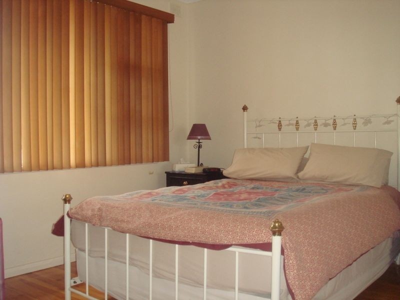 589 Milne Road, Tea Tree Gully SA 5091