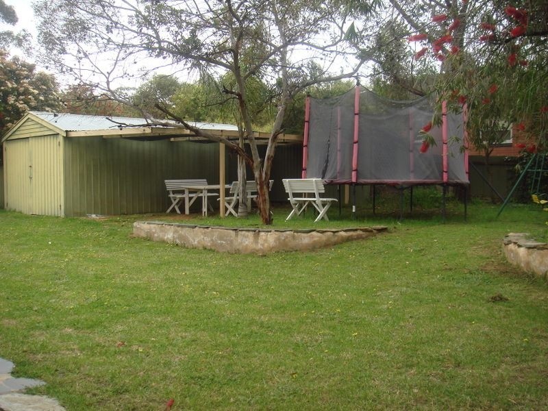 589 Milne Road, Tea Tree Gully SA 5091