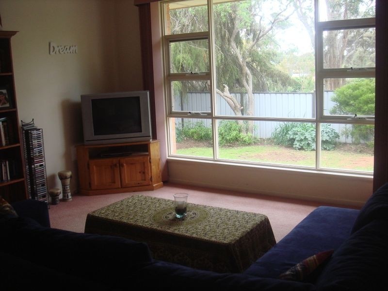 589 Milne Road, Tea Tree Gully SA 5091