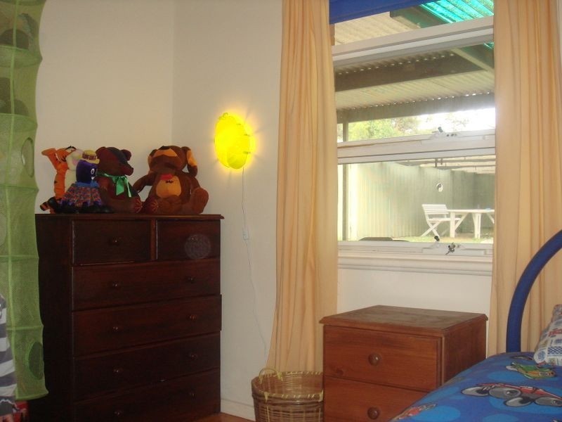 589 Milne Road, Tea Tree Gully SA 5091