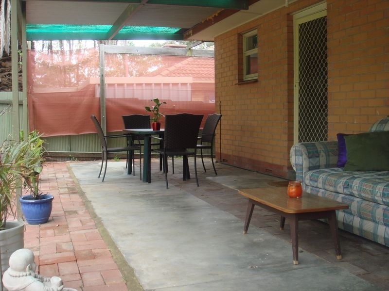 589 Milne Road, Tea Tree Gully SA 5091