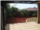 Blakeview SA 5114