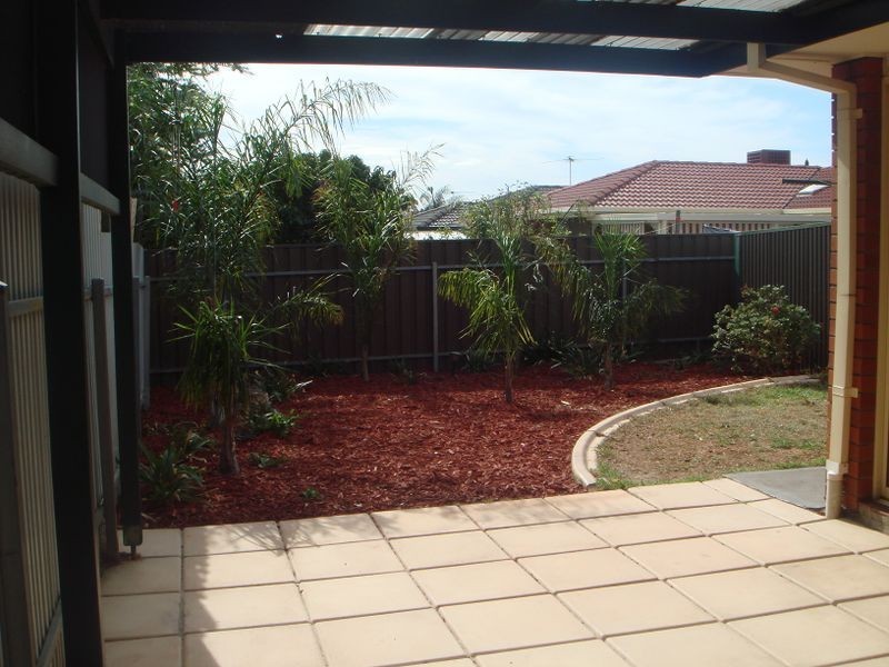 Blakeview SA 5114
