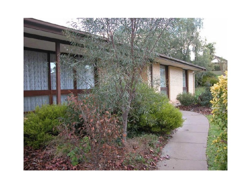 57 Flockhart Avenue, Valley View SA 5093