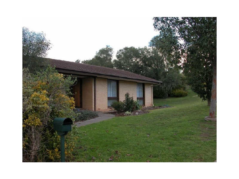 57 Flockhart Avenue, Valley View SA 5093