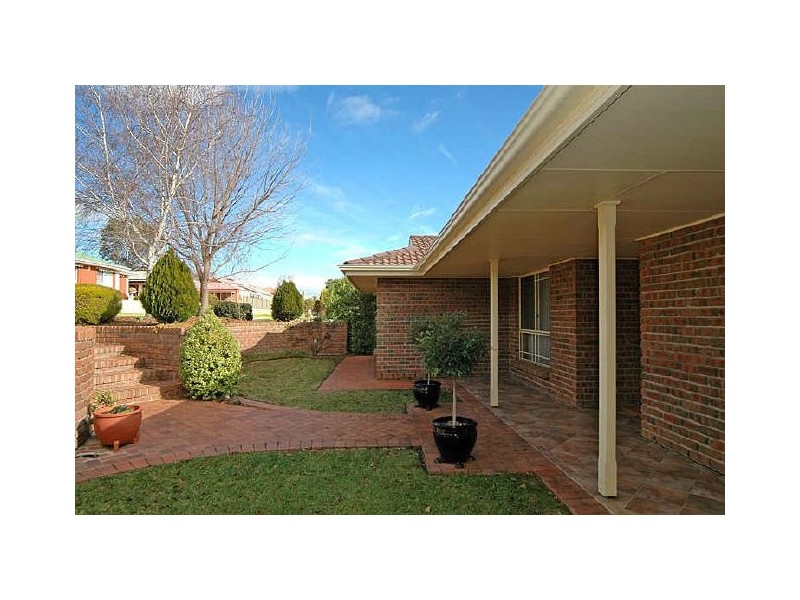 6 Kadina Place, Golden Grove SA 5125