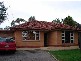 589 Milne Road, Tea Tree Gully SA 5091