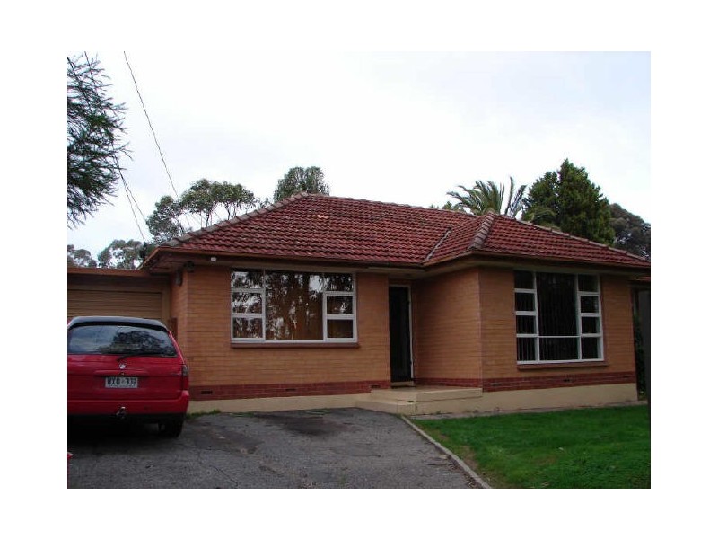 589 Milne Road, Tea Tree Gully SA 5091