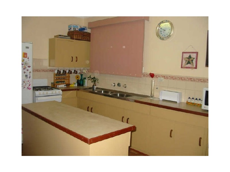589 Milne Road, Tea Tree Gully SA 5091