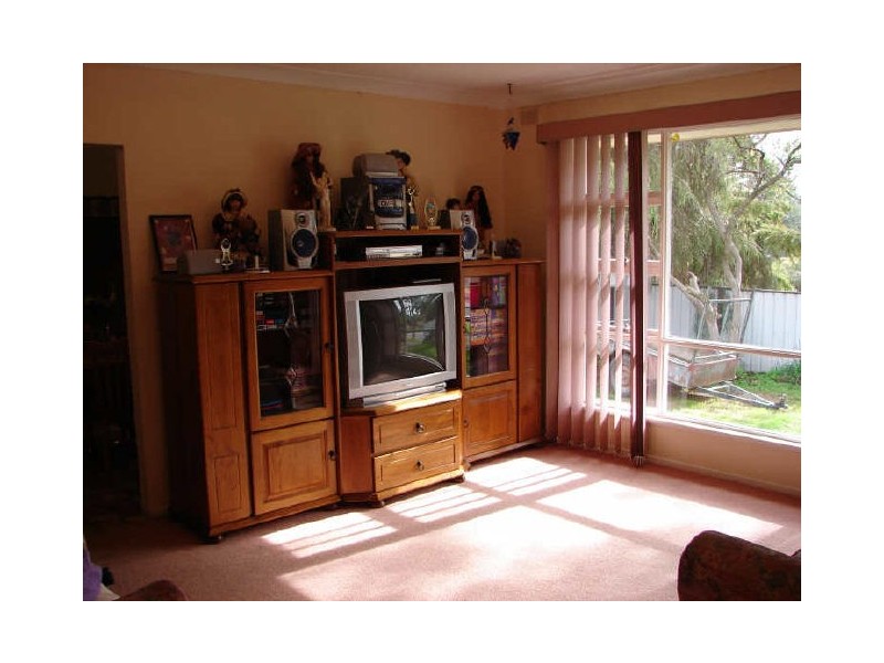 589 Milne Road, Tea Tree Gully SA 5091