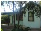 45 Hillier Road, Evanston SA 5116