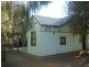45 Hillier Road, Evanston SA 5116