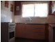 45 Hillier Road, Evanston SA 5116