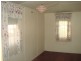 45 Hillier Road, Evanston SA 5116