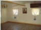 45 Hillier Road, Evanston SA 5116