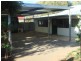 45 Hillier Road, Evanston SA 5116