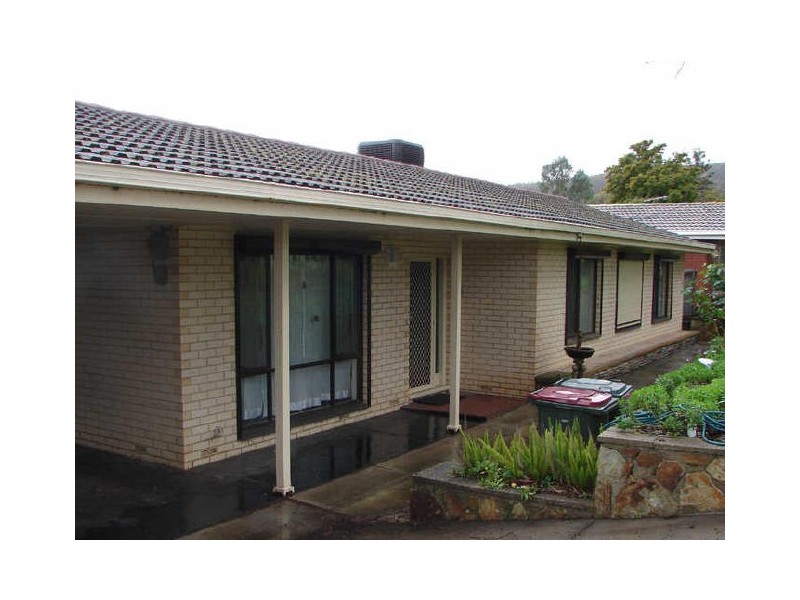 6 Leopold Street, Vista SA 5091