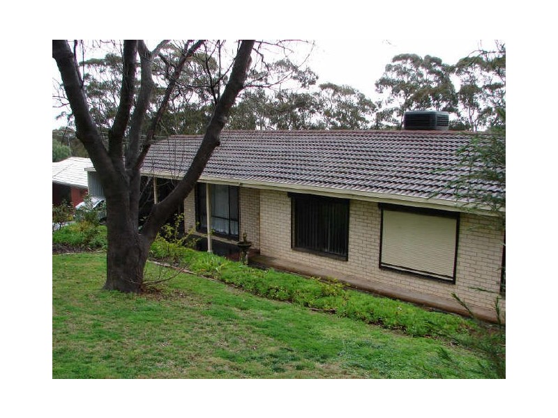 6 Leopold Street, Vista SA 5091
