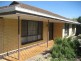 4 Ashley Avenue, Ridgehaven SA 5097