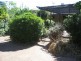 4 Ashley Avenue, Ridgehaven SA 5097