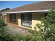 4 Ashley Avenue, Ridgehaven SA 5097