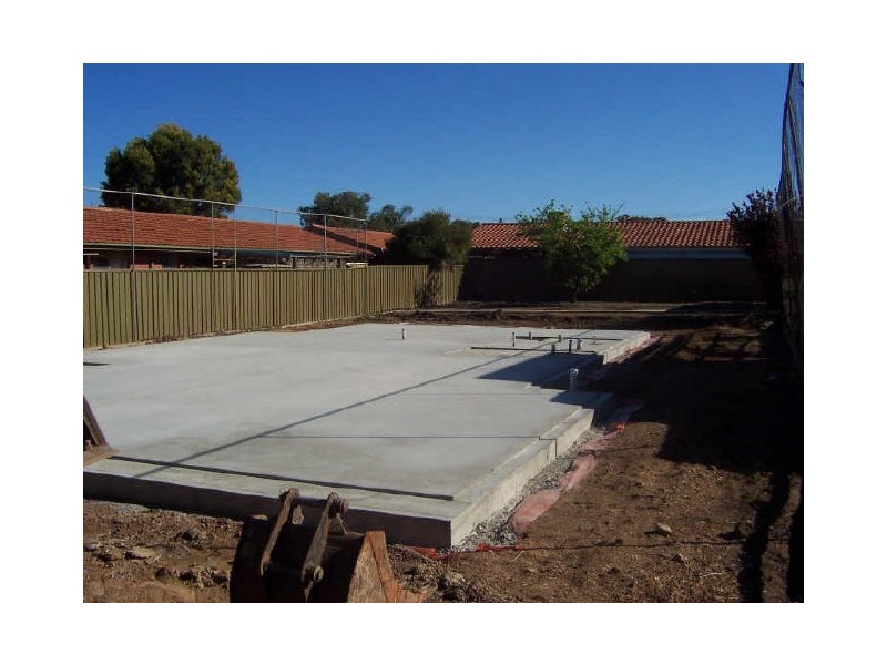 62 Lyons Road, Holden Hill SA 5088