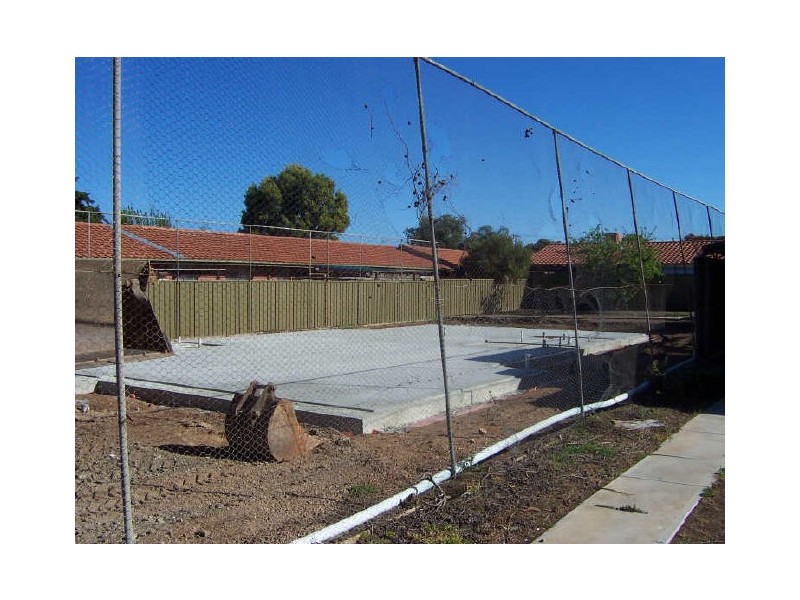 62 Lyons Road, Holden Hill SA 5088