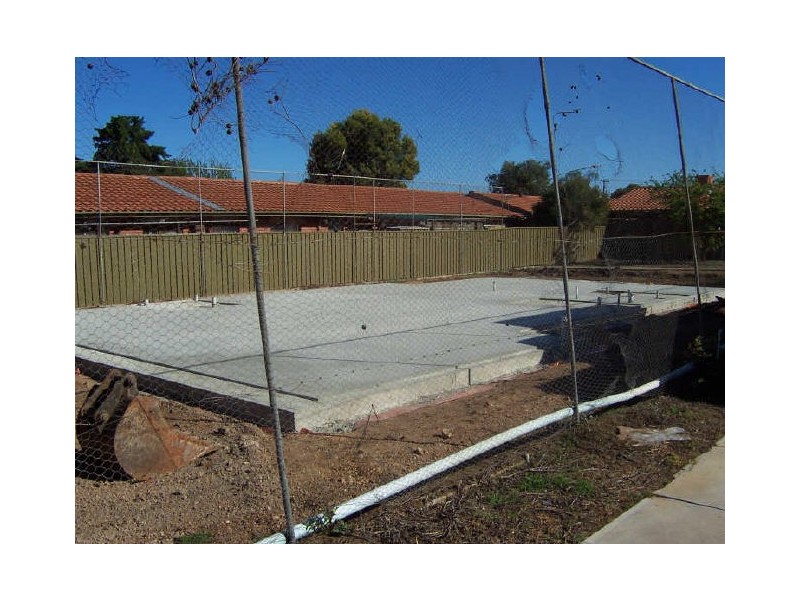 62 Lyons Road, Holden Hill SA 5088